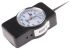 Mecmesin DGD-9 Force Gauge, Range: 9.8N