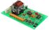 RS PRO Encoder for Use with DC Controller, 12 V dc
