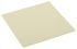 Laird Technologies Thermal Interface Sheet, 1mm Thick, 6W/m·K, Boron Nitride Filled Silicone Elastomer, 100 x 100mm
