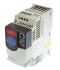 Variador de frecuencia Allen Bradley serie PowerFlex 4M, 0,2 kW, 240 V ac, 1 fase, 1,6 A, 400Hz, IP20, ModBus
