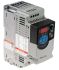 Variateur de fréquence Allen Bradley PowerFlex 4M, 0.4 kW 480 V c.a. 3 phases, 1.5 A, 400Hz