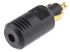 RS PRO Automotive Connector, Solder Termination