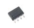 Broadcom, HCPL-7710-300E DC Input Transistor Output Optocoupler, Surface Mount, 8-Pin DIP