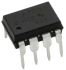 Broadcom THT Optokoppler DC-In / Transistor-Out, 8-Pin DIP, Isolation 3750 V ac