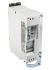 ABB ACS55 Inverter Drive, 1-Phase In, 130Hz Out, 1.5 kW, 230 V, 7.6 A