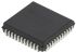 Microchip MM5450YV, LED Driver PLCC
