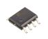 Microchip Power Switch IC USB-Stromversorgung Hochspannungsseite 90mΩ 5,5 V max. 4 Ausg.