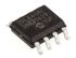 Microchip 25LC640A-I/SN, 64kbit Serial EEPROM Memory, 100ns 8-Pin SOIC Serial-SPI