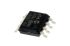 Microchip 93LC66B-I/SN, 4kbit Serial EEPROM Memory, 200ns 8-Pin SOIC Serial-Microwire
