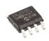 Microchip 25LC512-I/SN, 512kbit Serial EEPROM Memory, 50ns 8-Pin SOIC Serial-SPI