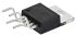 Texas Instruments, LM2575T-5.0/LF03 Step-Down Switching Regulator, 1-Channel 1A 5-Pin, TO-220