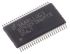 Texas Instruments SN74ALVC164245DGGR, Voltage Level Translator 1, 48-Pin TSSOP-48