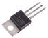 Texas Instruments LM340T-5.0/NOPB, 1 Linear Voltage, Voltage Regulator 1A, 5 V 3-Pin, TO-220
