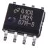 Convertitore frequenza-tensione LM2907M-8/NOPB, ±1%FSR, SOIC, 8 Pin