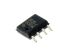 IC de conmutación USB de potencia, LM3526M-L/NOPB, Lado alto, Quad canales 100mΩ SOIC, 8 pines