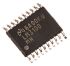 Texas Instruments, LM3100MH/NOPB Step-Down Switching Regulator, 1-Channel 1.5A Adjustable 20-Pin, TSSOP