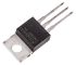 Texas Instruments LM338T/NOPB, 1 Linear Voltage, Voltage Regulator 5A, 1.2 → 32 V 3-Pin, TO-220