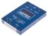 Artesyn Embedded Technologies Encapsulated, Switching Power Supply, 393V dc, 1.83A, 720W