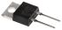 onsemi 250V 40A, Schottky Diode, 2-Pin TO-220AC MBR40250G