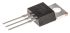 onsemi MJE15032G NPN Transistor, 8 A, 250 V, 3-Pin TO-220AB