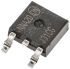 onsemi MJD31CT4G NPN Bipolar Transistor 100 V, 3-Pin DPAK