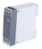 ABB DIN Rail Temperature Monitoring Relay, 1 Phase, SPST