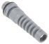 Lapp SKINTOP Series Grey Polyamide Cable Gland, M20 Thread, 7mm Min, 13mm Max, IP68