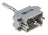 EDAC 516 20 Way D-sub Connector Plug