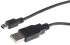 Casella Cel -CMC51/RS Cable for Use with CEL 200