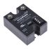 Sensata / Crydom MCPC Series Solid State Relay, 50 A Load, Panel Mount, 280 V rms Load, 32 V dc Control