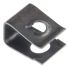 ebm-papst Mounting Screw Clip Fan Mount for use with 4000 / 5100 / 5200 / 5600 / 5900 / 7000 & 9000 Fan Series
