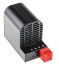 STEGO Enclosure Heater, 120 → 240V ac, 100W Output, 100W Input, 80°C, 110mm x 60mm x 90mm