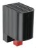 STEGO Enclosure Heater, 120 → 240V ac, 50W Output, 50W Input, 80°C, 110mm x 60mm x 90mm