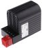 STEGO Enclosure Heater, 120 → 240V ac, 50W Output