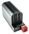 STEGO Enclosure Heater, 120 → 240V ac, 150W Output, 150W Input, 80°C, 150mm x 60mm x 90mm