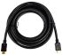 Belden HDMI to HDMI Cable, Male to Male - 7m