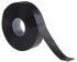 Advance Tapes AT7 Isolierband, PVC Schwarz, 0.13mm x 19mm x 33m, -5°C bis +70°C