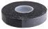 Ruban auto-amalgamant Advance Tapes AT87 Noir 8500V 19mm x 10m x 0.5mm, +100°C