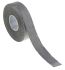 Advance Tapes Polyisobutylen Selbstschweißendes Isolierband, Schwarz, Stärke 0.5mm, 25mm x 10m, Nicht selbstklebend