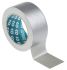 Advance Tapes AT170 AT170 Duct Tape, 25m x 50mm, Silver, Gloss Finish