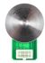 Maxon Brushless, 50 W, 24 V, 84.3 mNm, 6700 rpm, 4mm Shaft Diameter