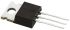 N-Channel MOSFET, 60 A, 250 V, 3-Pin TO-220AB Infineon IRFB4332PBF