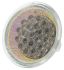 LED Cluster Lamps | RS Components RS PRO E40 LED Cluster Lamp, Daylight, 85 → 300 V, 112mm