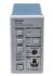 Tektronix TCPA400 Amplifier Probe, AC/DC Adapter, 500A ac Max, 500A Max