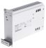 Eplax Switching Power Supply, 5V dc, 6A, 30W, 1 Output 115 V ac, 230 V ac Input Voltage