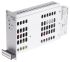 Eplax Switching Power Supply, 5V dc, 12A, 60W, 1 Output 115 V ac, 230 V ac Input Voltage