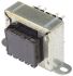 RS PRO 12VA 2 Output Chassis Mounting Transformer, 9V ac
