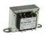 RS PRO 12VA 2 Output Chassis Mounting Transformer, 12V ac