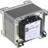 RS PRO 75VA 2 Output Chassis Mounting Transformer, 24V ac, IEC 61558-2-6