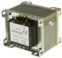 RS PRO 75VA 2 Output Chassis Mounting Transformer, 50V ac